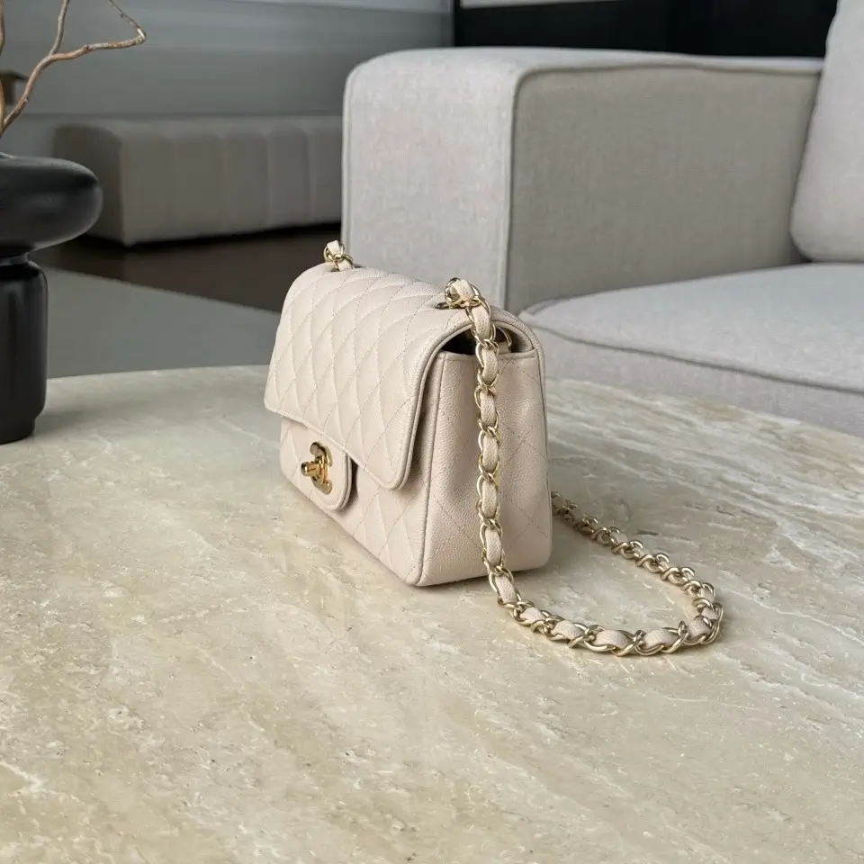 ميني كلاسيك فلاب - Image 3