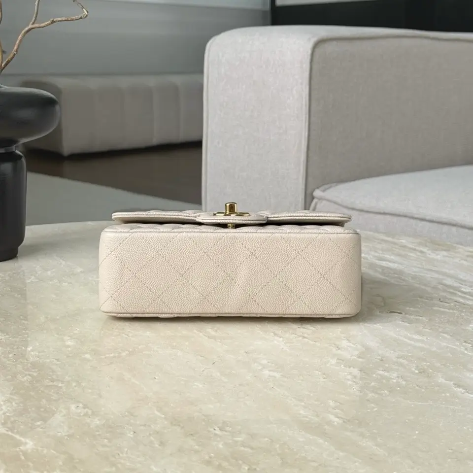 ميني كلاسيك فلاب - Image 5