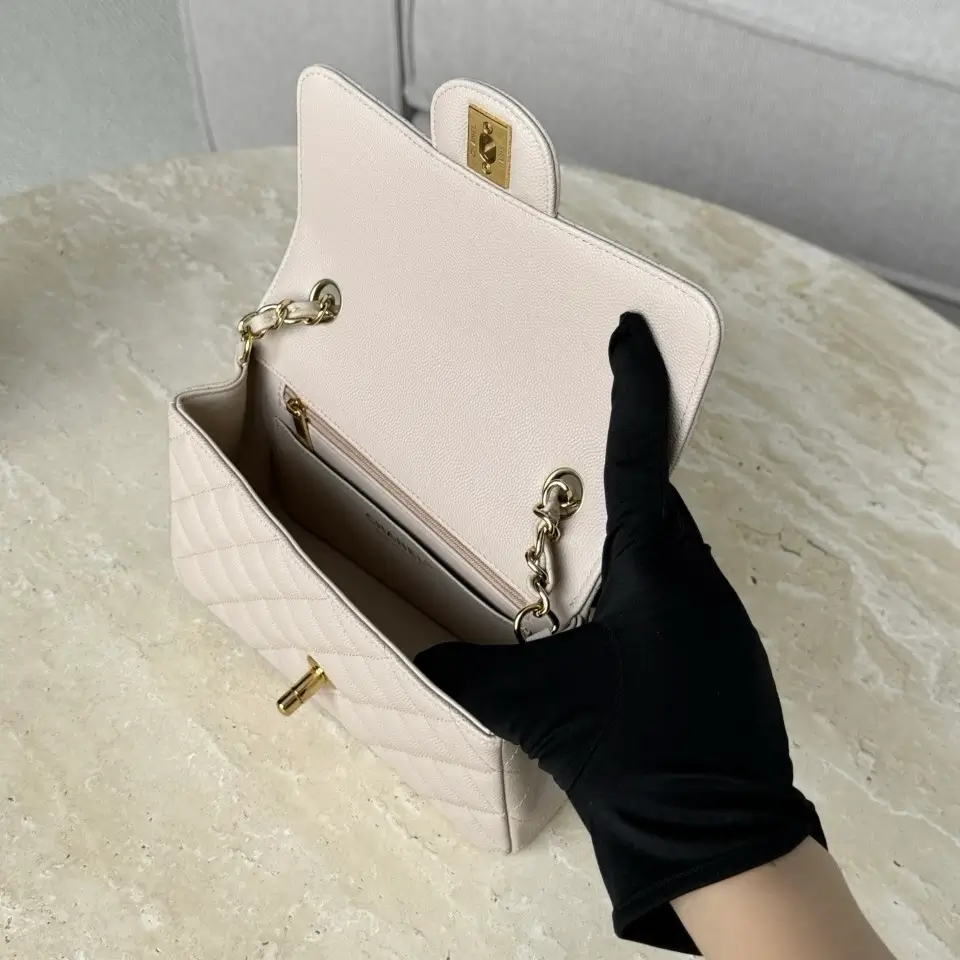 ميني كلاسيك فلاب - Image 7