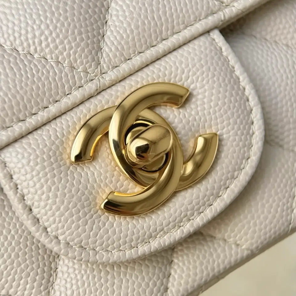 ميني كلاسيك فلاب - Image 6