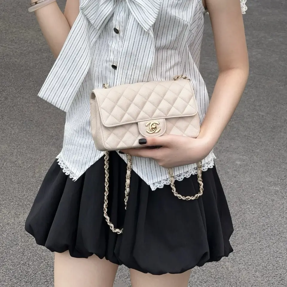 ميني كلاسيك فلاب - Image 8