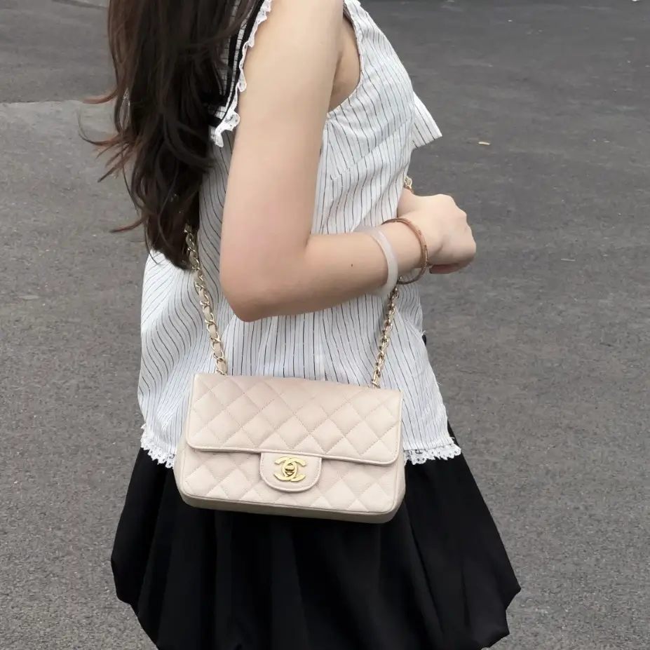 ميني كلاسيك فلاب - Image 2