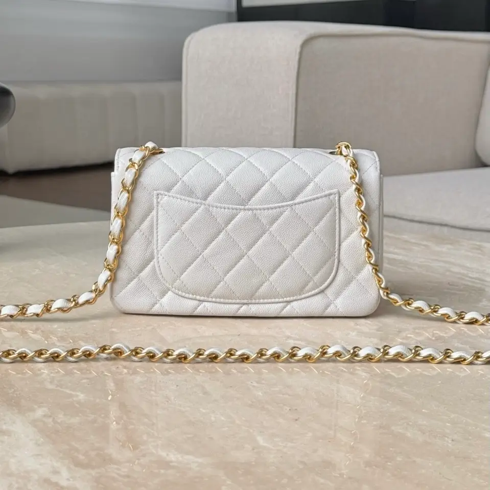 ميني كلاسيك فلاب - Image 4