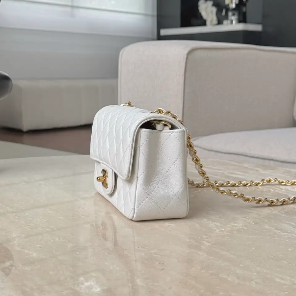 ميني كلاسيك فلاب - Image 3