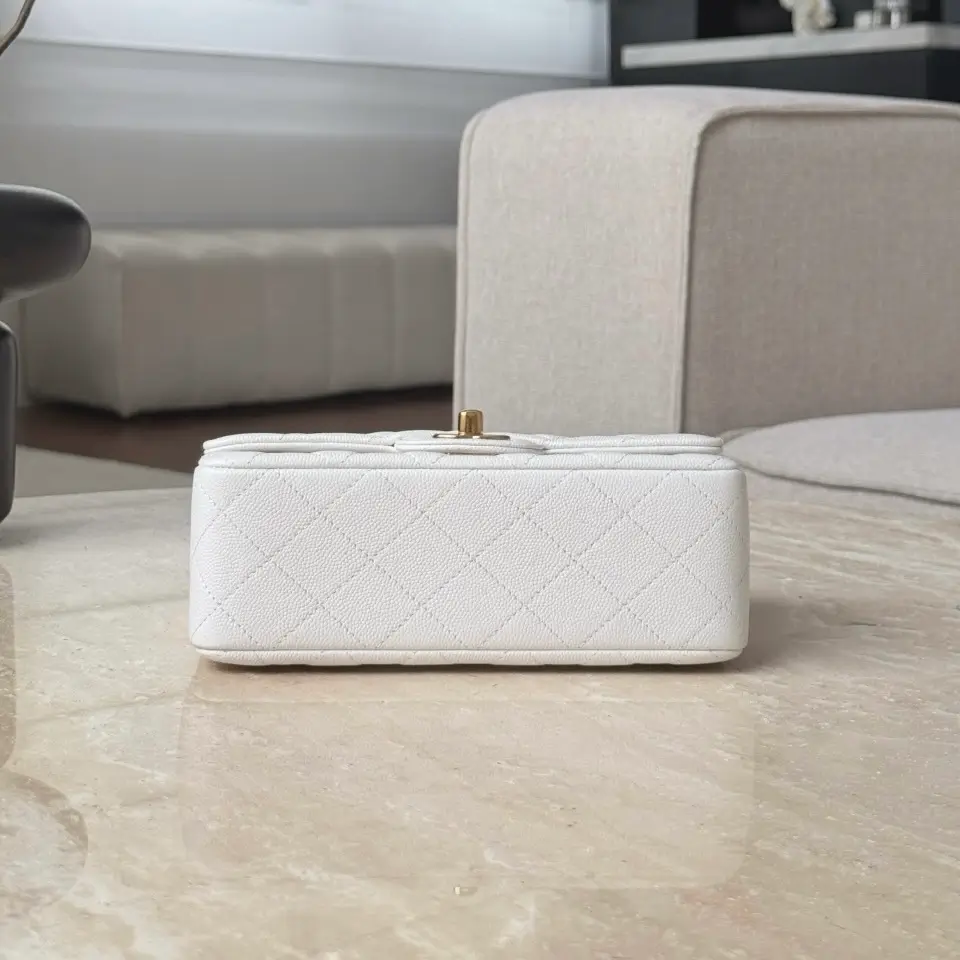 ميني كلاسيك فلاب - Image 5