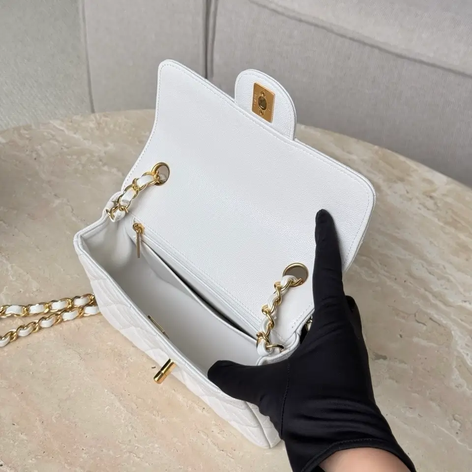 ميني كلاسيك فلاب - Image 7