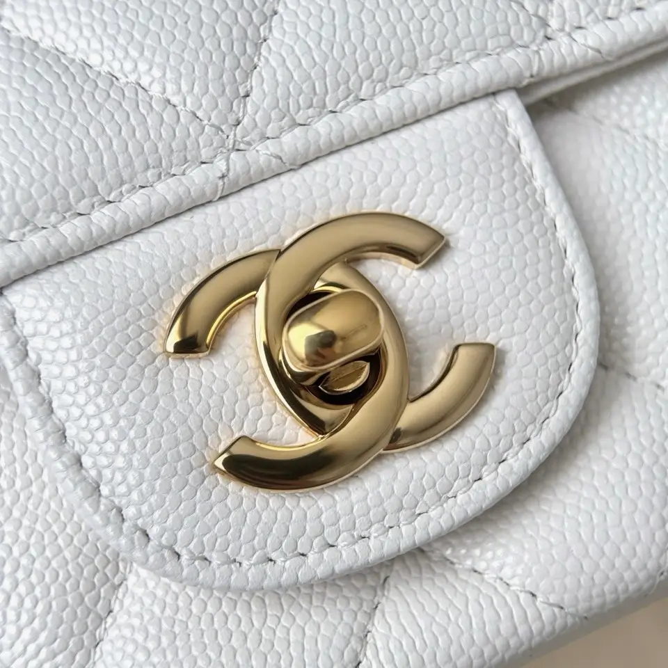 ميني كلاسيك فلاب - Image 6