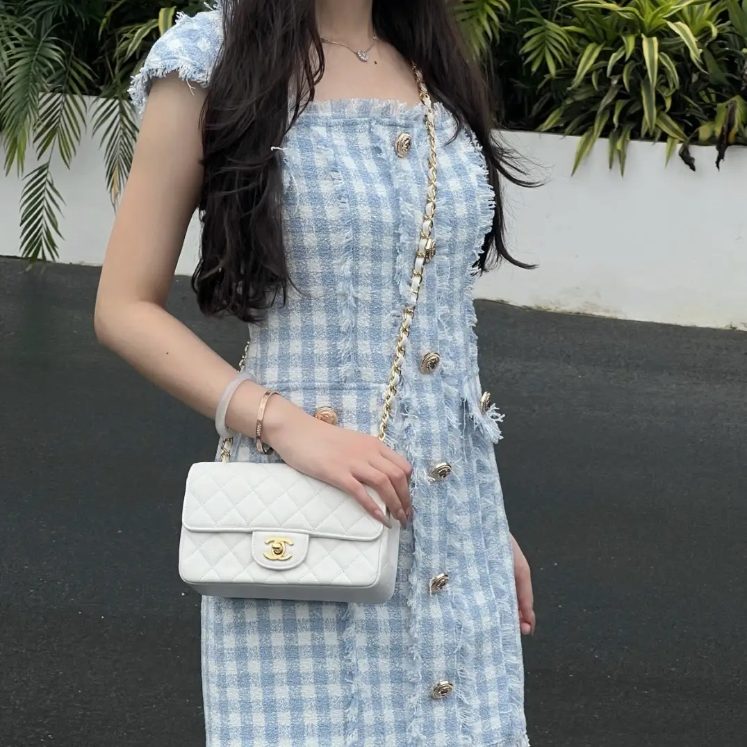 ميني كلاسيك فلاب - Image 2