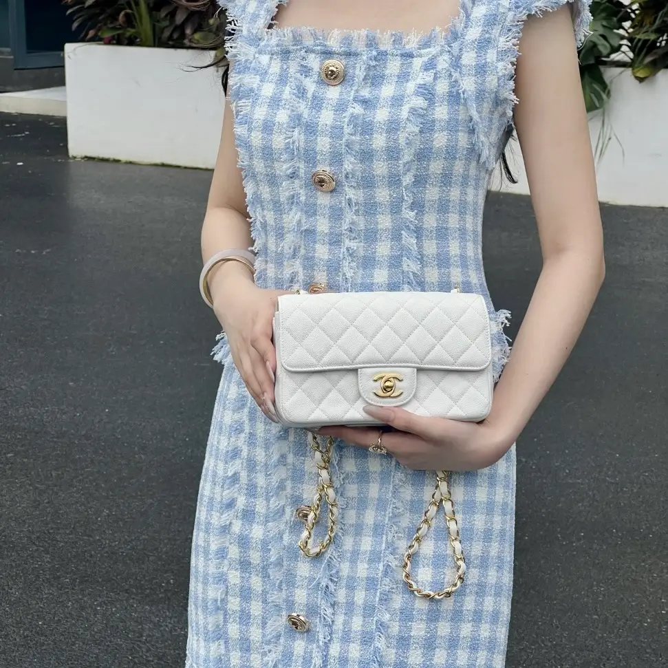 ميني كلاسيك فلاب - Image 8