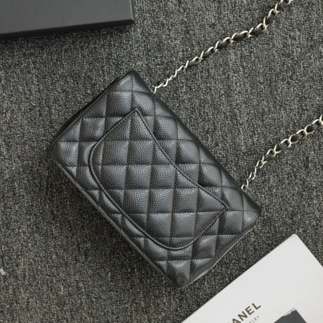 ميني كلاسيك فلاب - Image 4