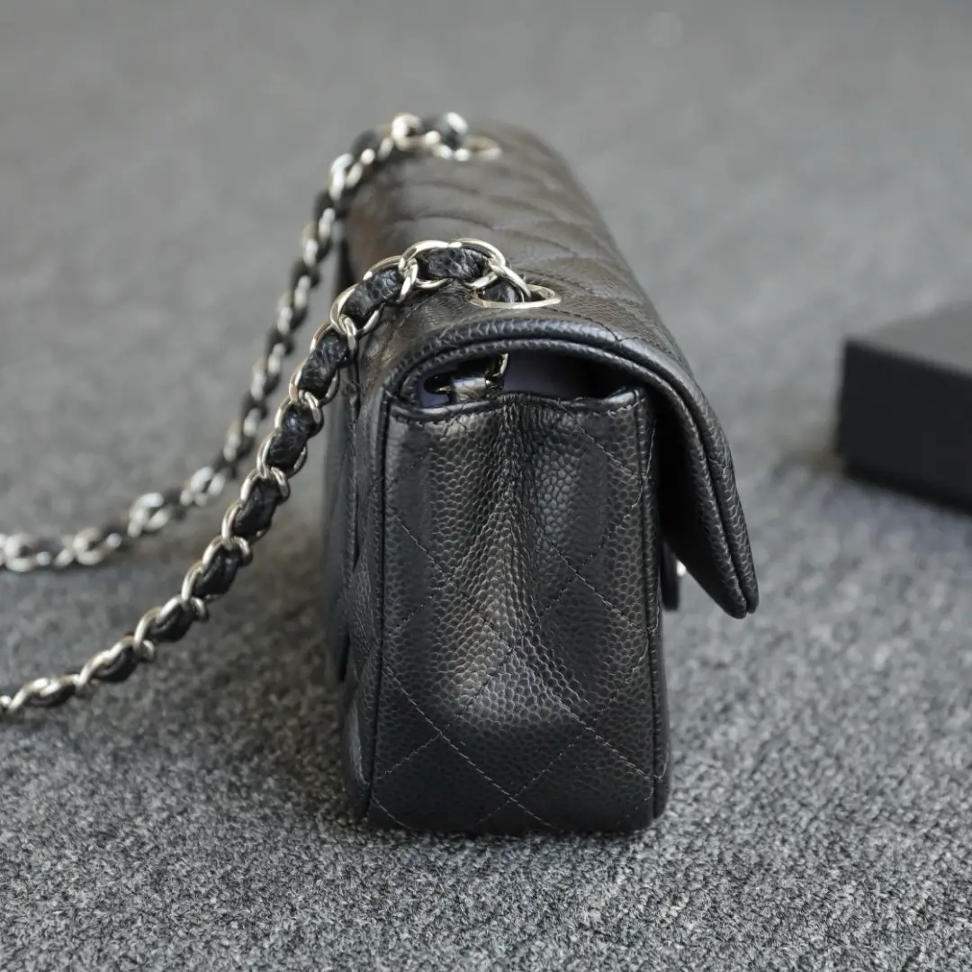 ميني كلاسيك فلاب - Image 3