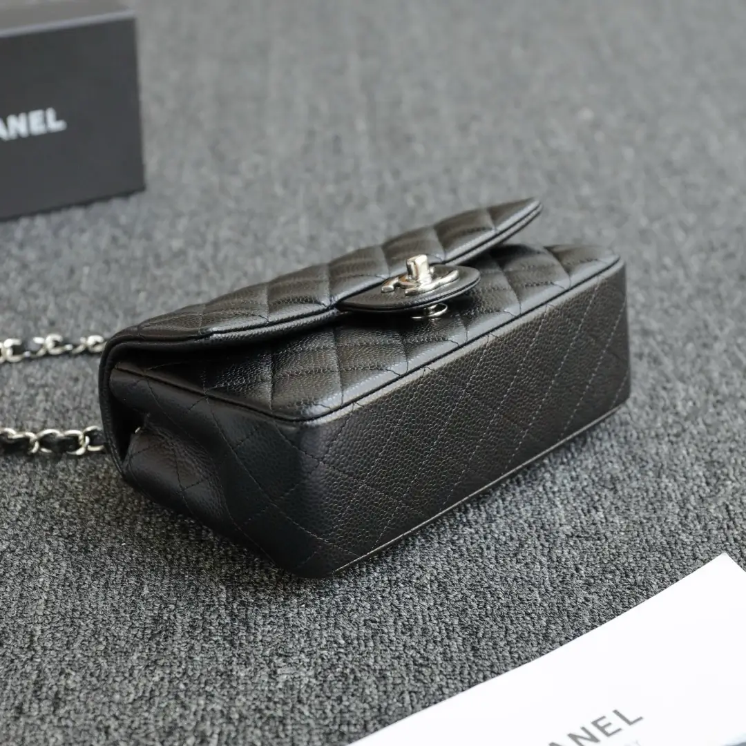 ميني كلاسيك فلاب - Image 5