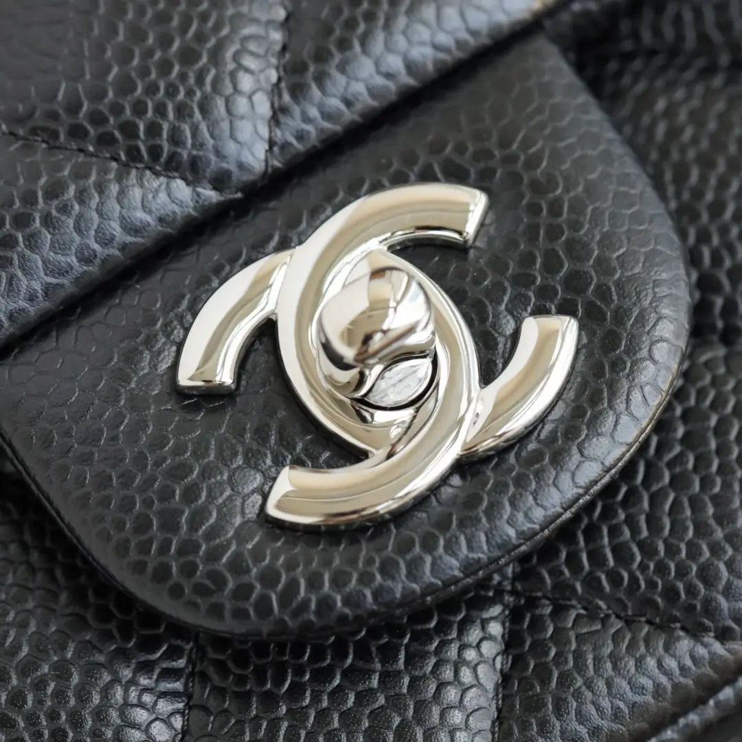 ميني كلاسيك فلاب - Image 6