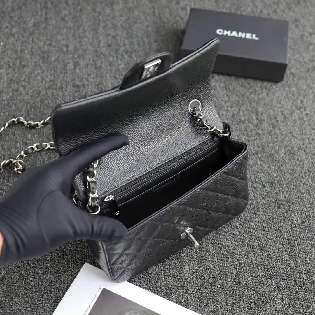 ميني كلاسيك فلاب - Image 7