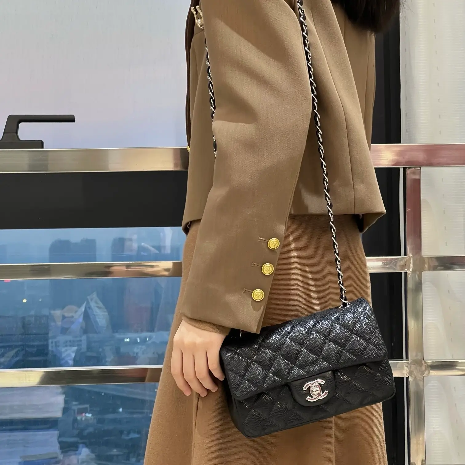 ميني كلاسيك فلاب - Image 2