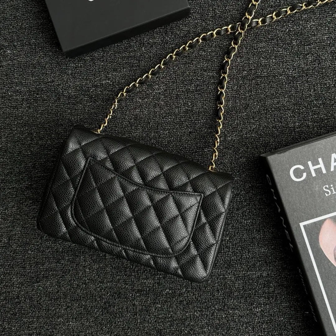 ميني كلاسيك فلاب - Image 4