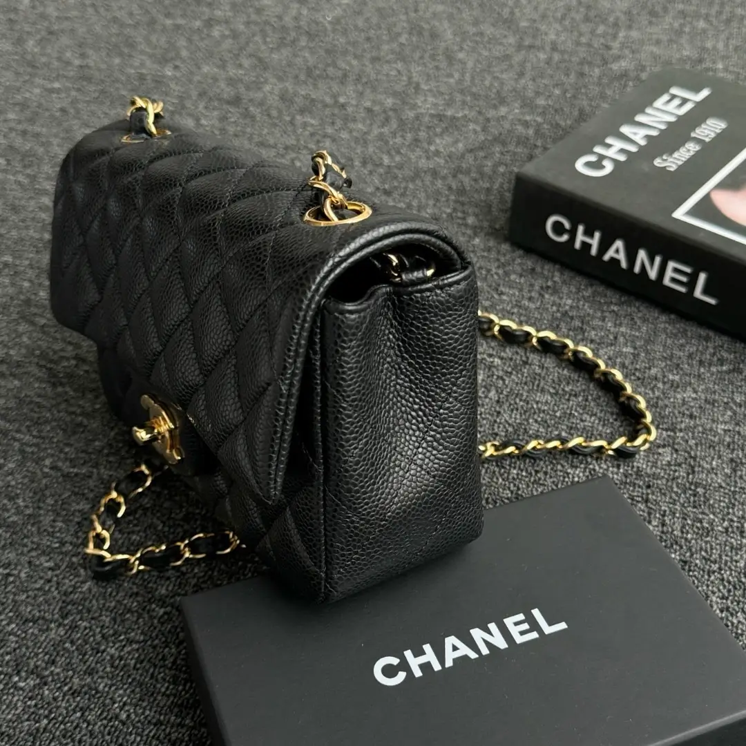 ميني كلاسيك فلاب - Image 3