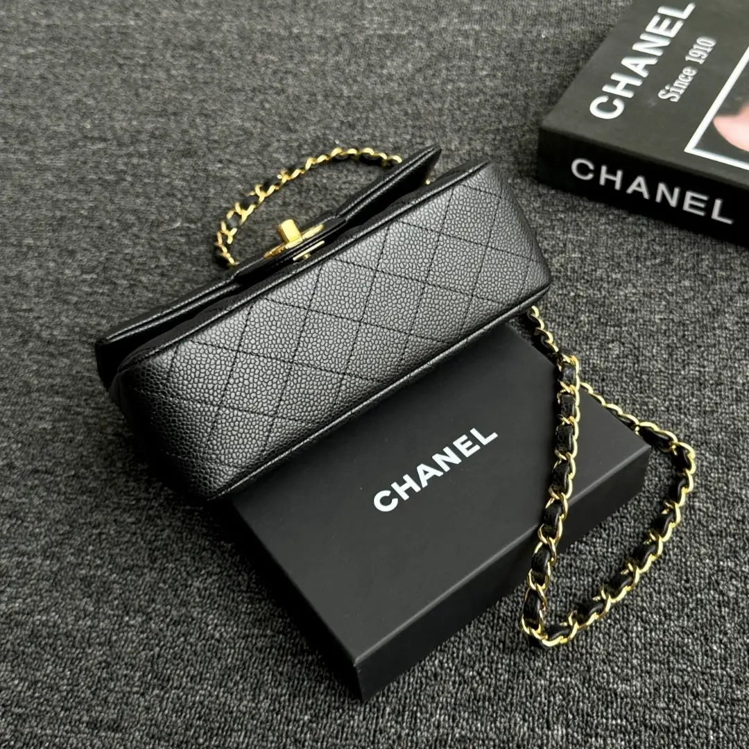 ميني كلاسيك فلاب - Image 5