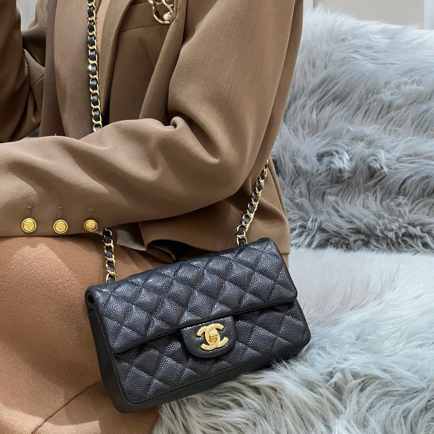 ميني كلاسيك فلاب - Image 2