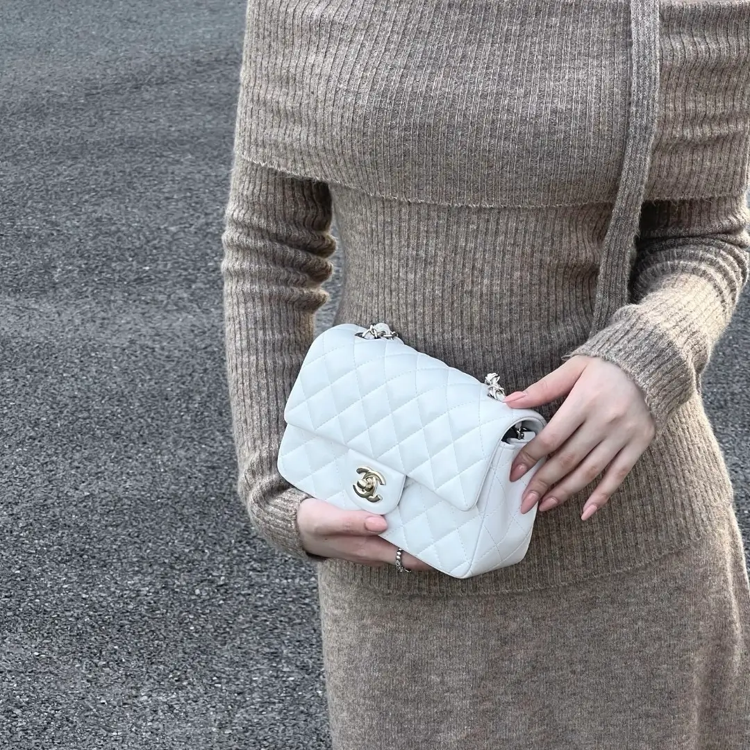 ميني كلاسيك فلاب - Image 8