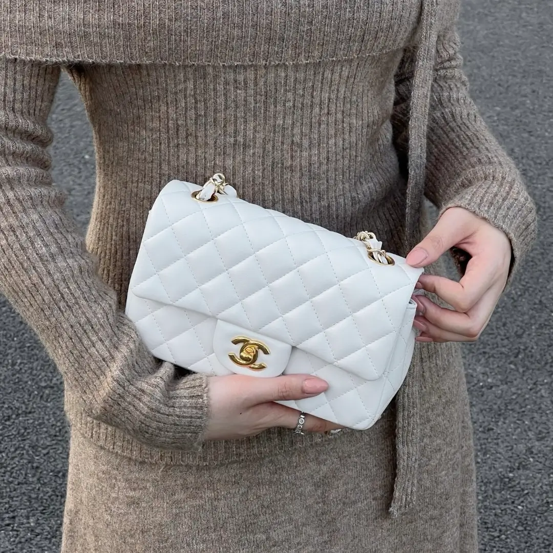 ميني كلاسيك فلاب - Image 2