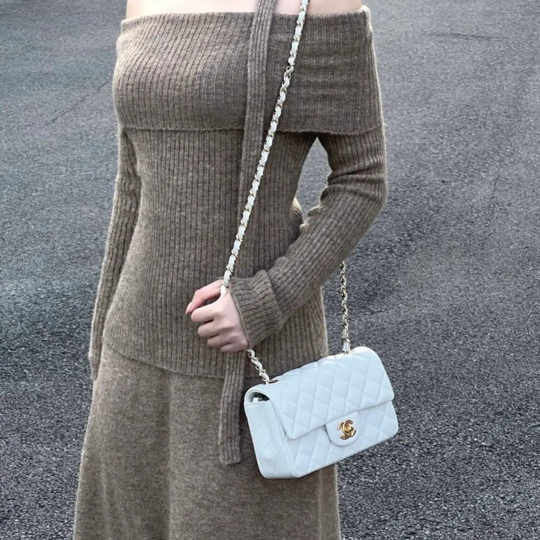 ميني كلاسيك فلاب - Image 8