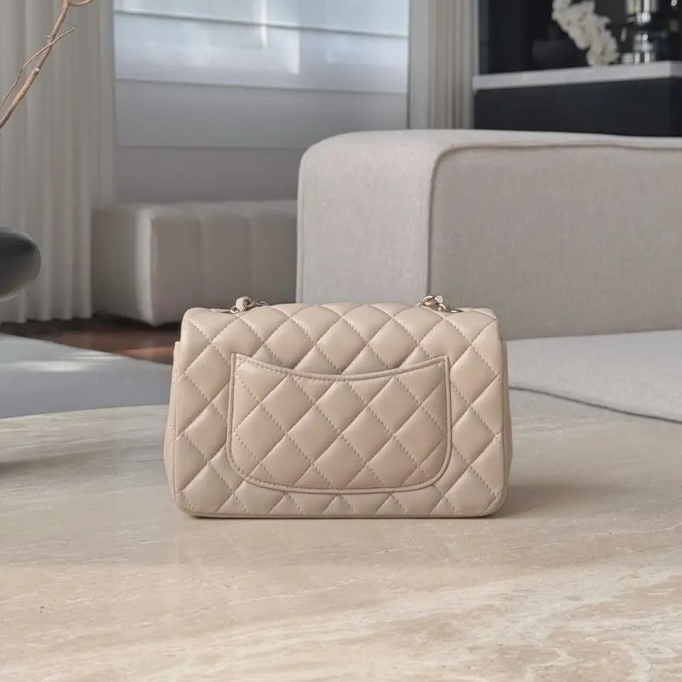 ميني كلاسيك فلاب - Image 4