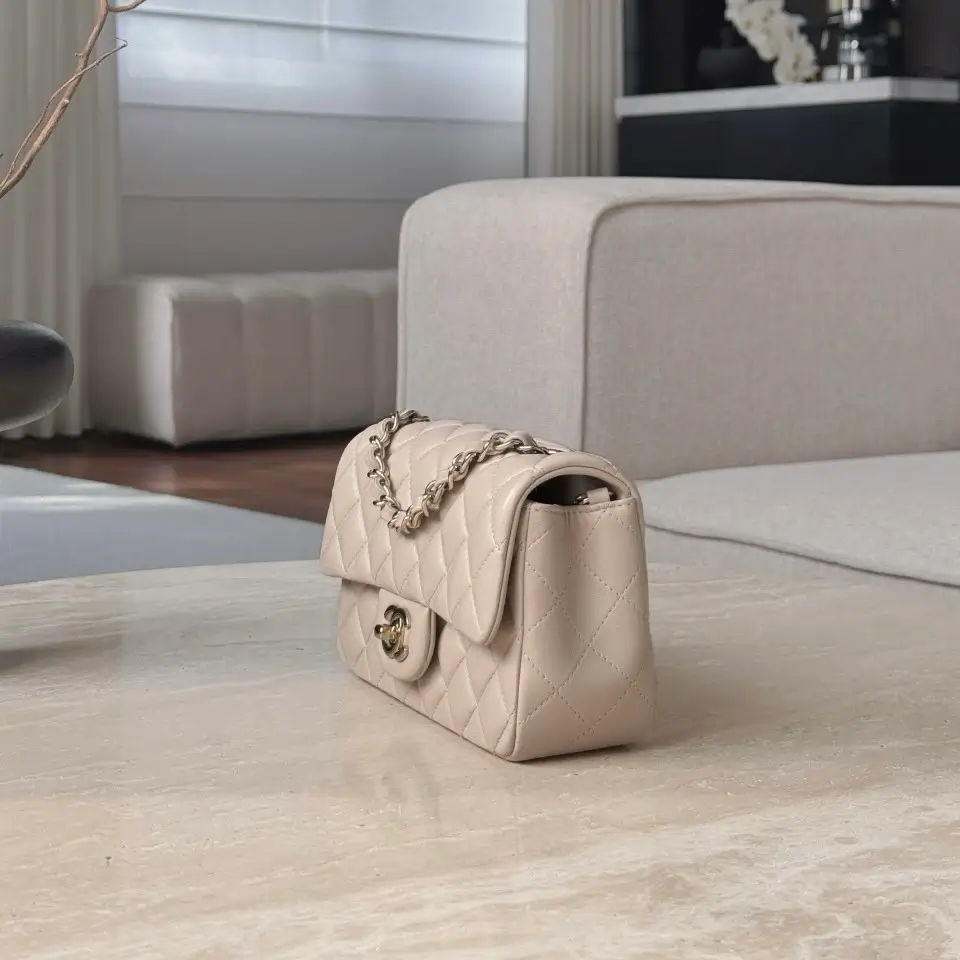 ميني كلاسيك فلاب - Image 2