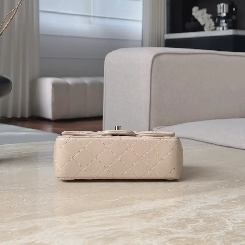 ميني كلاسيك فلاب - Image 5