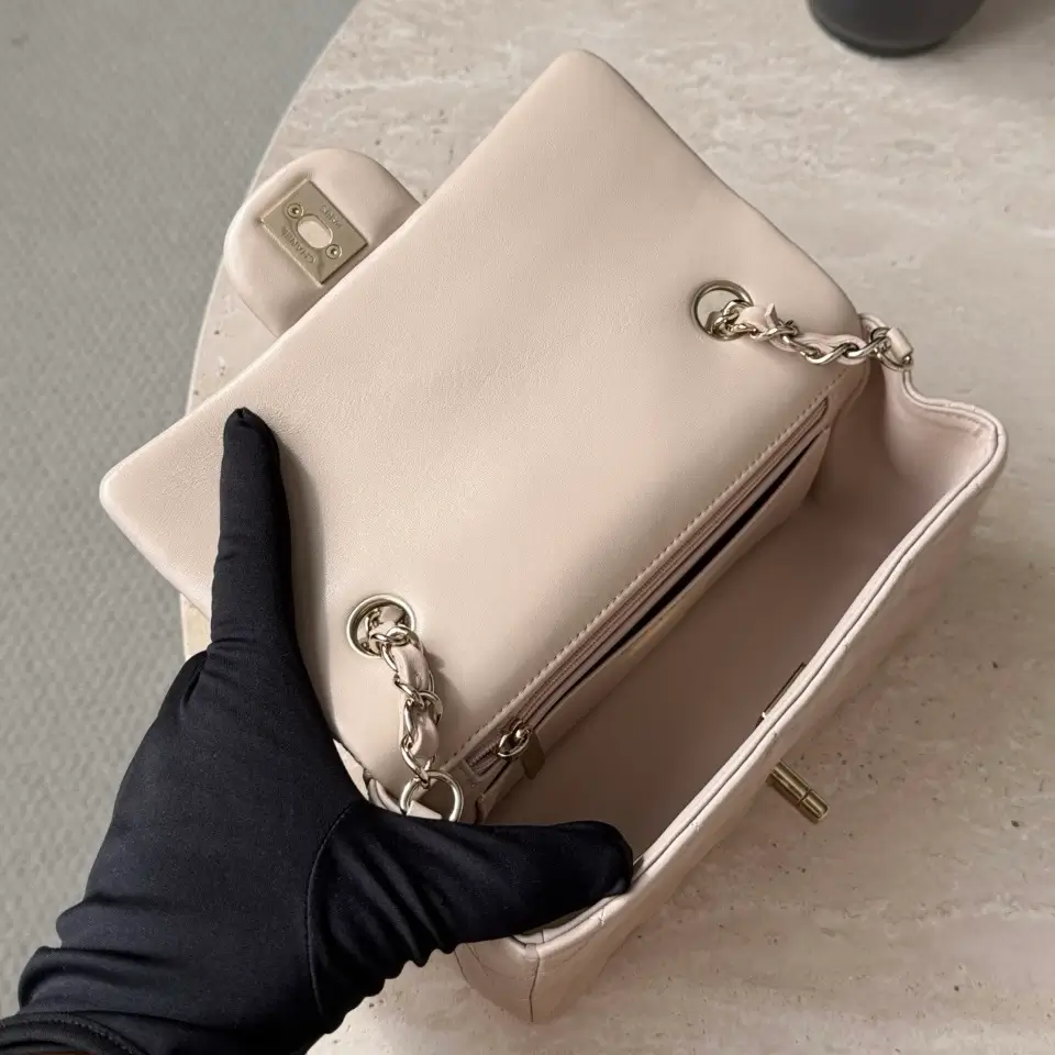 ميني كلاسيك فلاب - Image 3