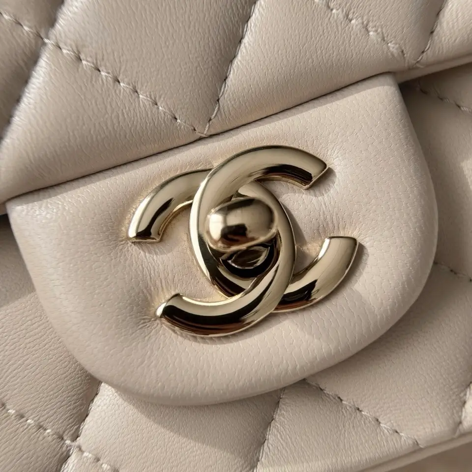 ميني كلاسيك فلاب - Image 6