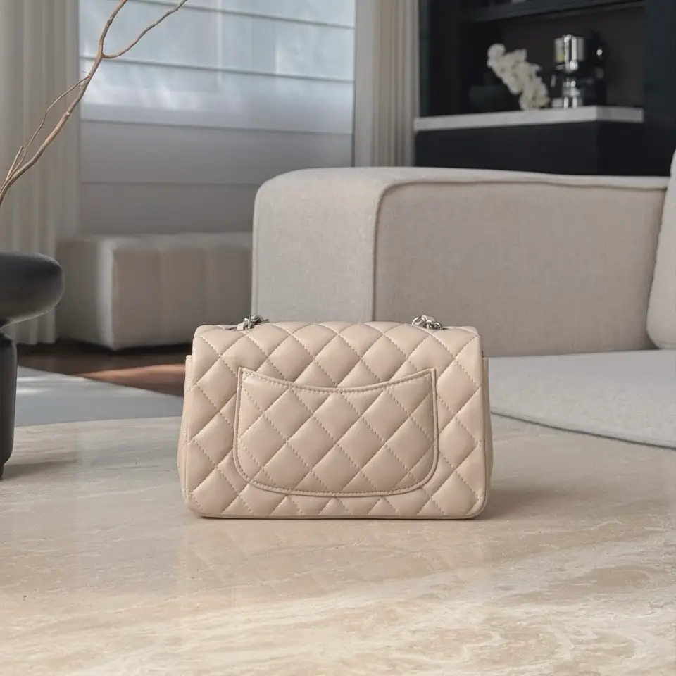 ميني كلاسيك فلاب - Image 3