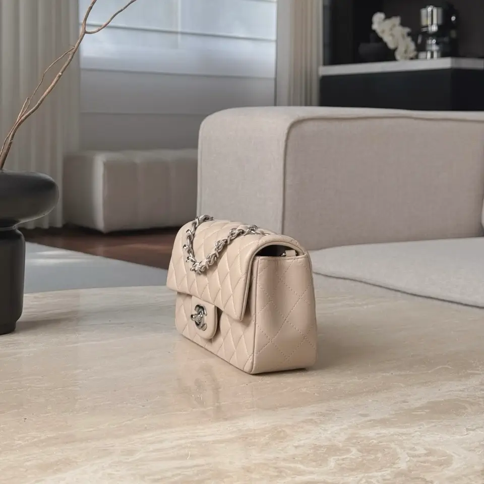 ميني كلاسيك فلاب - Image 2