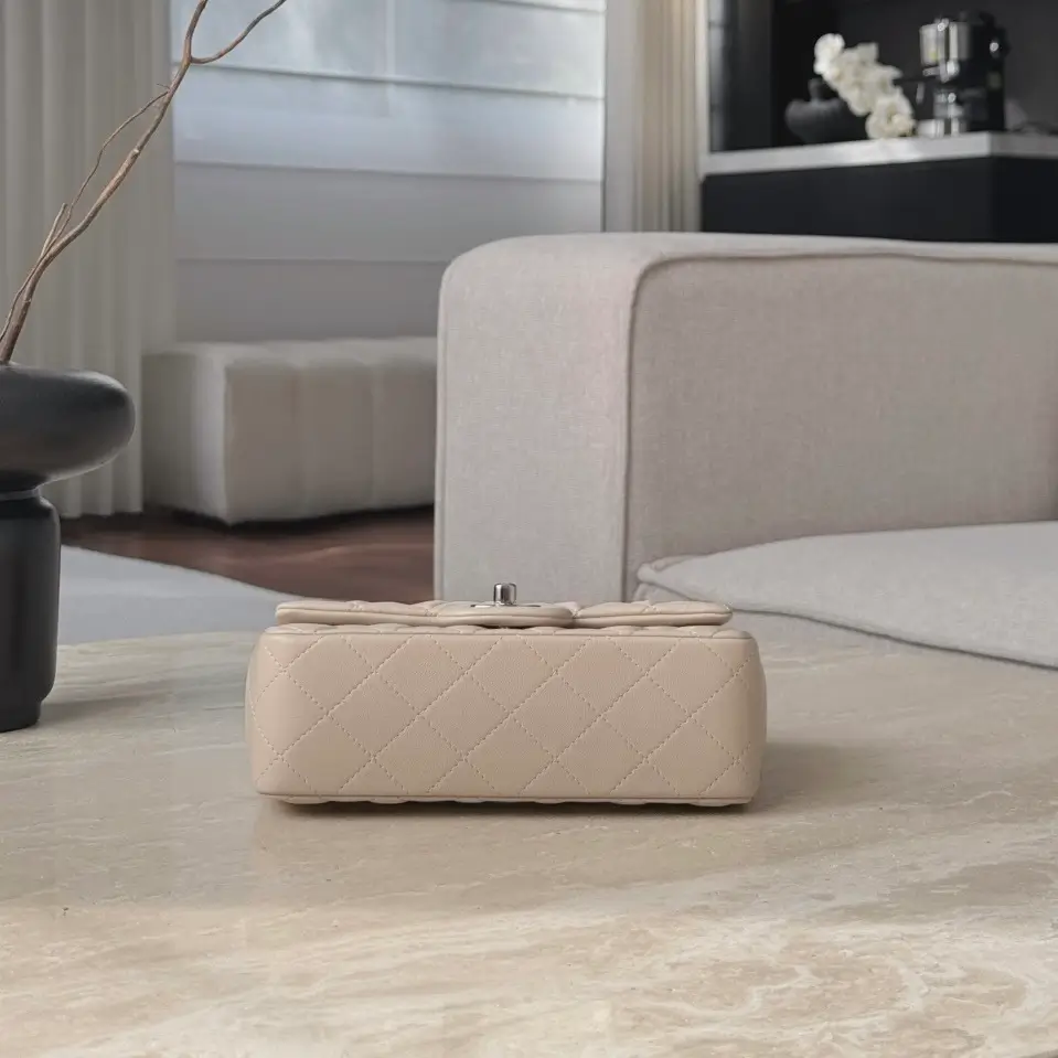 ميني كلاسيك فلاب - Image 4