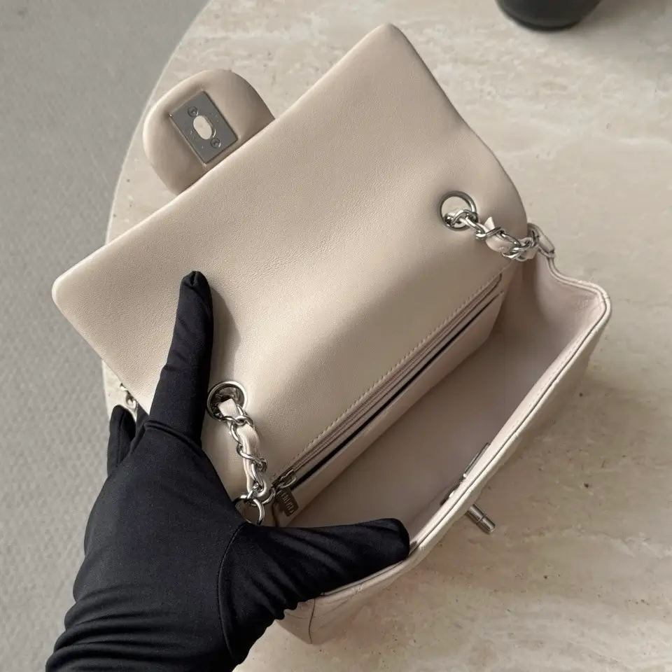 ميني كلاسيك فلاب - Image 6