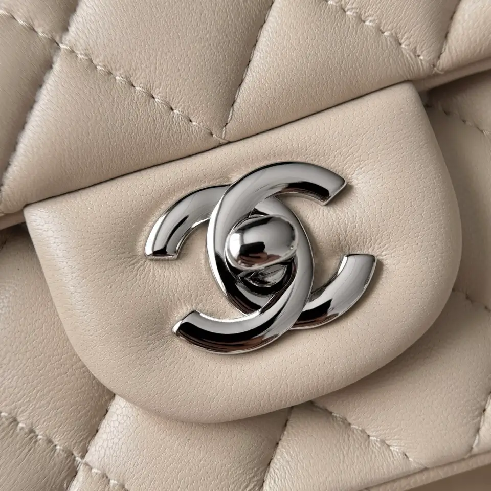 ميني كلاسيك فلاب - Image 5