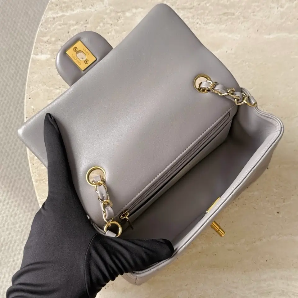 ميني كلاسيك فلاب - Image 7