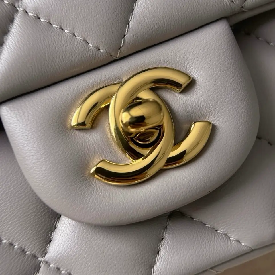 ميني كلاسيك فلاب - Image 6