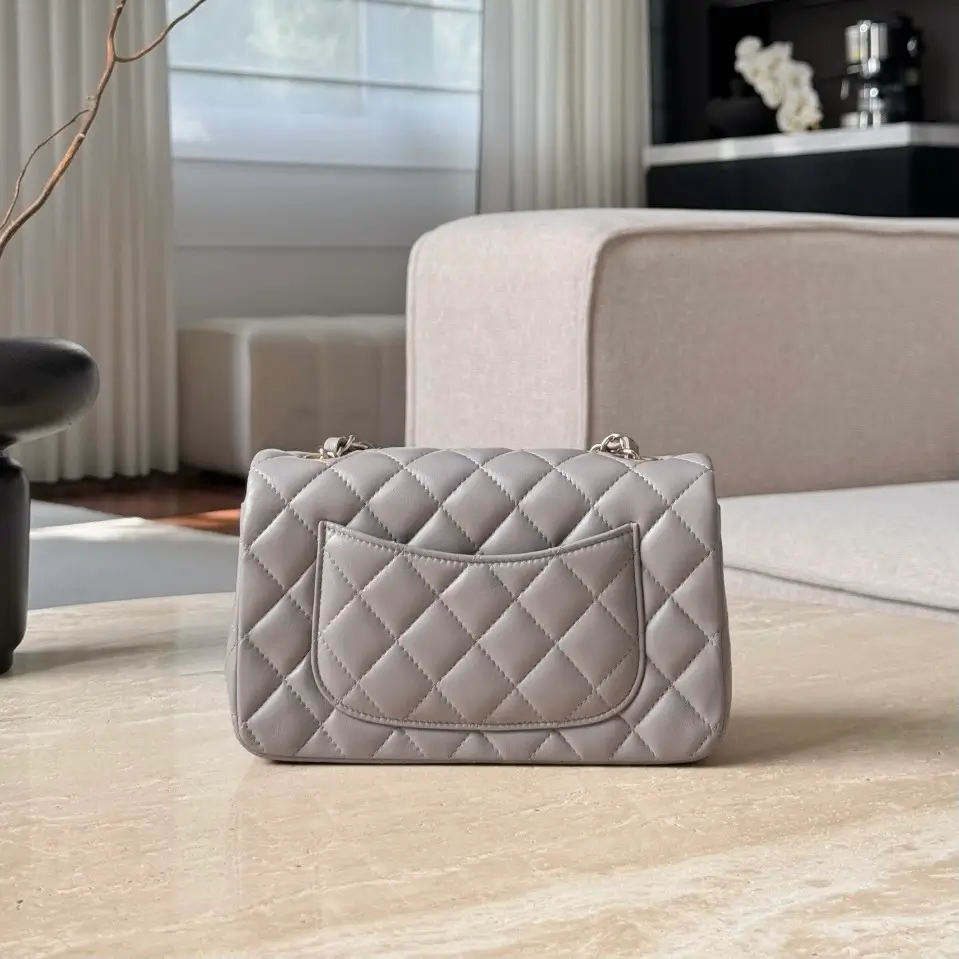 ميني كلاسيك فلاب - Image 4