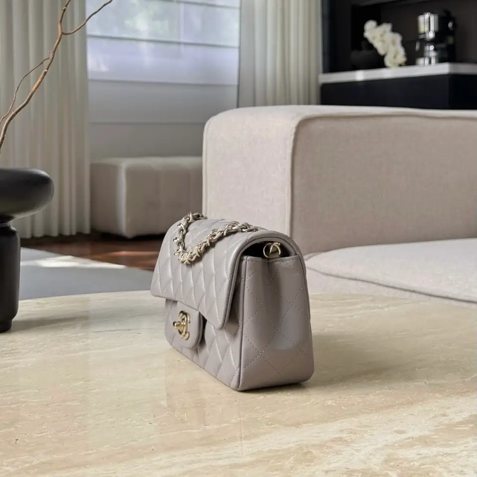 ميني كلاسيك فلاب - Image 3