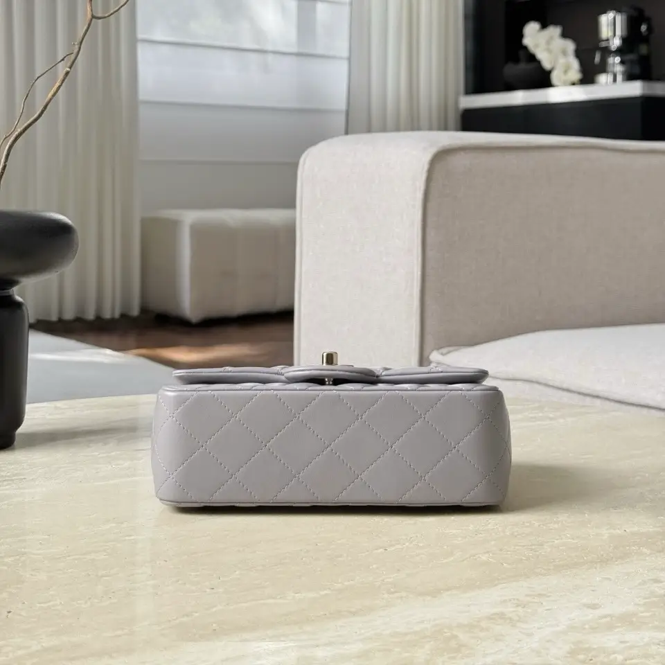 ميني كلاسيك فلاب - Image 5