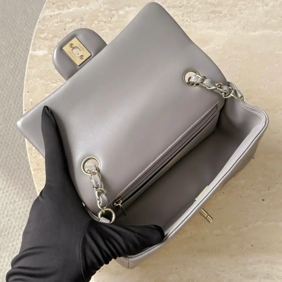 ميني كلاسيك فلاب - Image 7