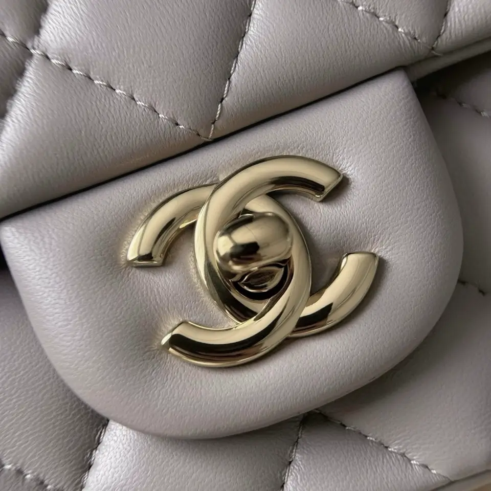 ميني كلاسيك فلاب - Image 6