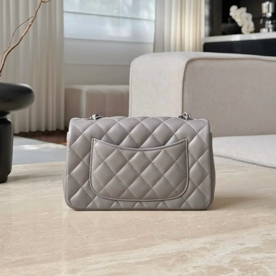 ميني كلاسيك فلاب - Image 3