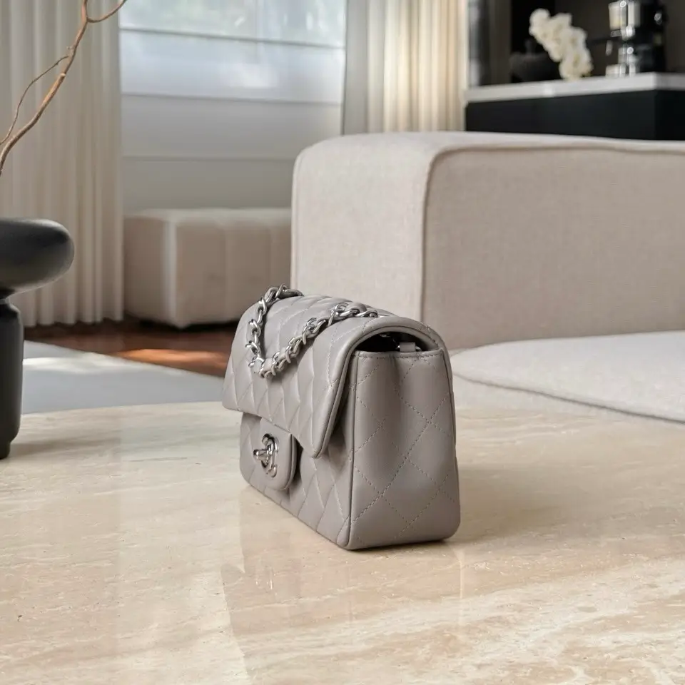 ميني كلاسيك فلاب - Image 7