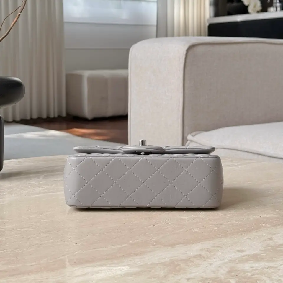 ميني كلاسيك فلاب - Image 4