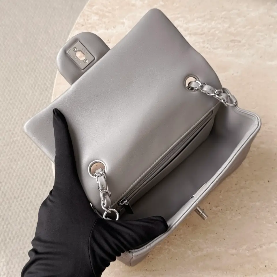 ميني كلاسيك فلاب - Image 5