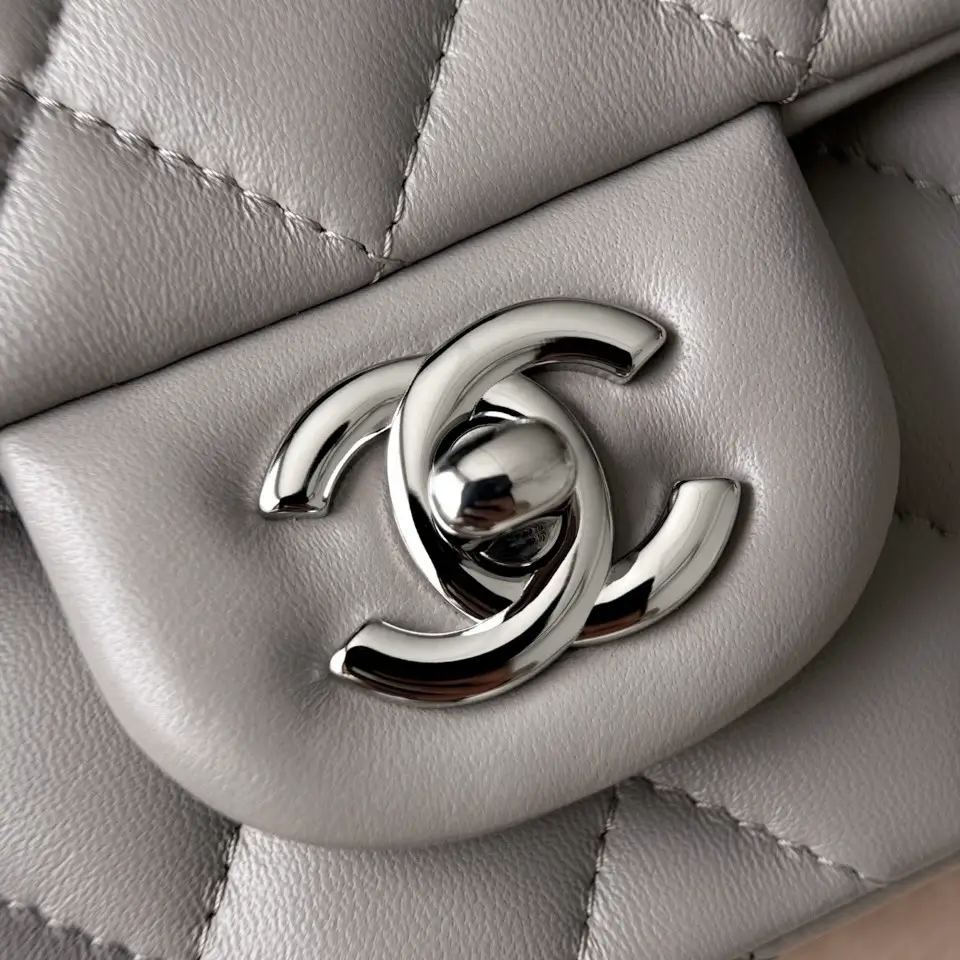 ميني كلاسيك فلاب - Image 8