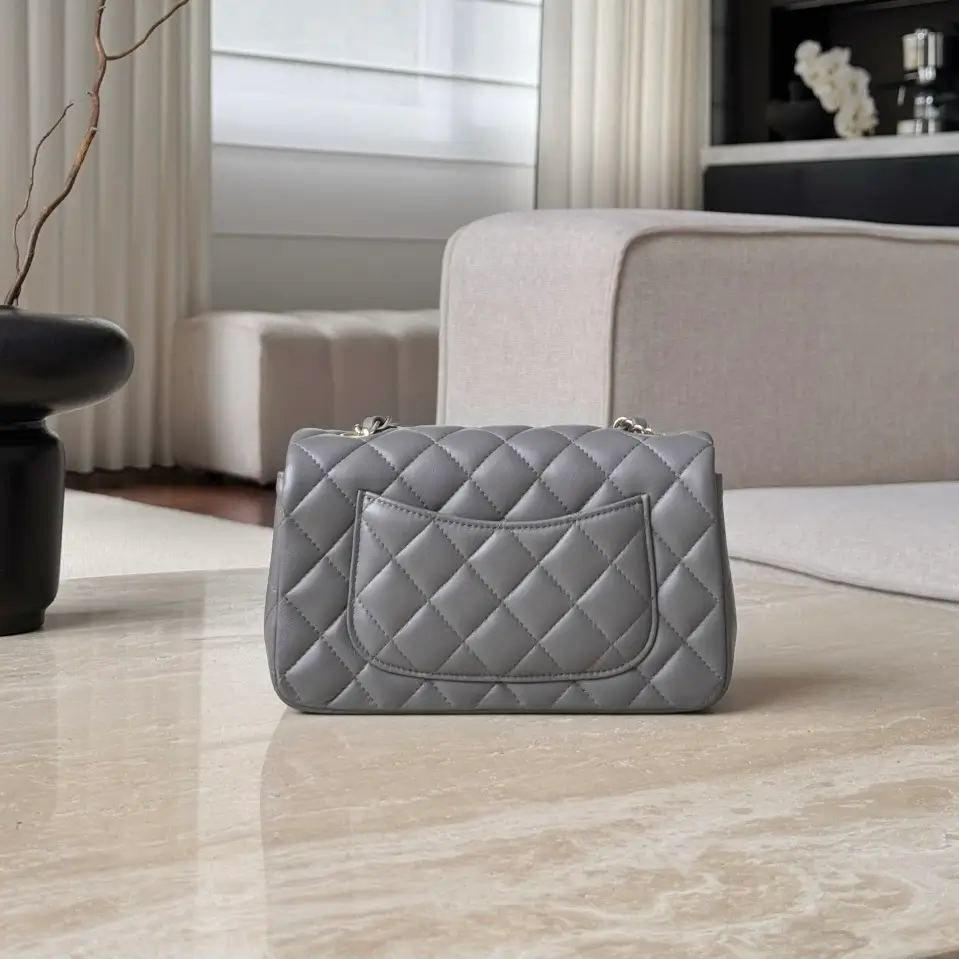 ميني كلاسيك فلاب - Image 4