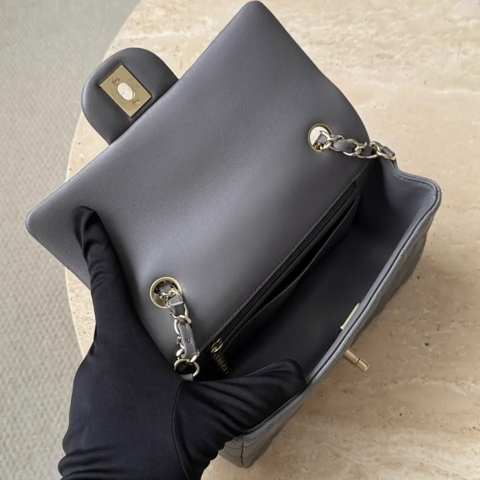 ميني كلاسيك فلاب - Image 7